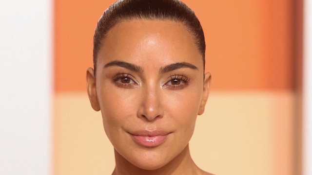 Kim condemned the ICE raids in a social media post