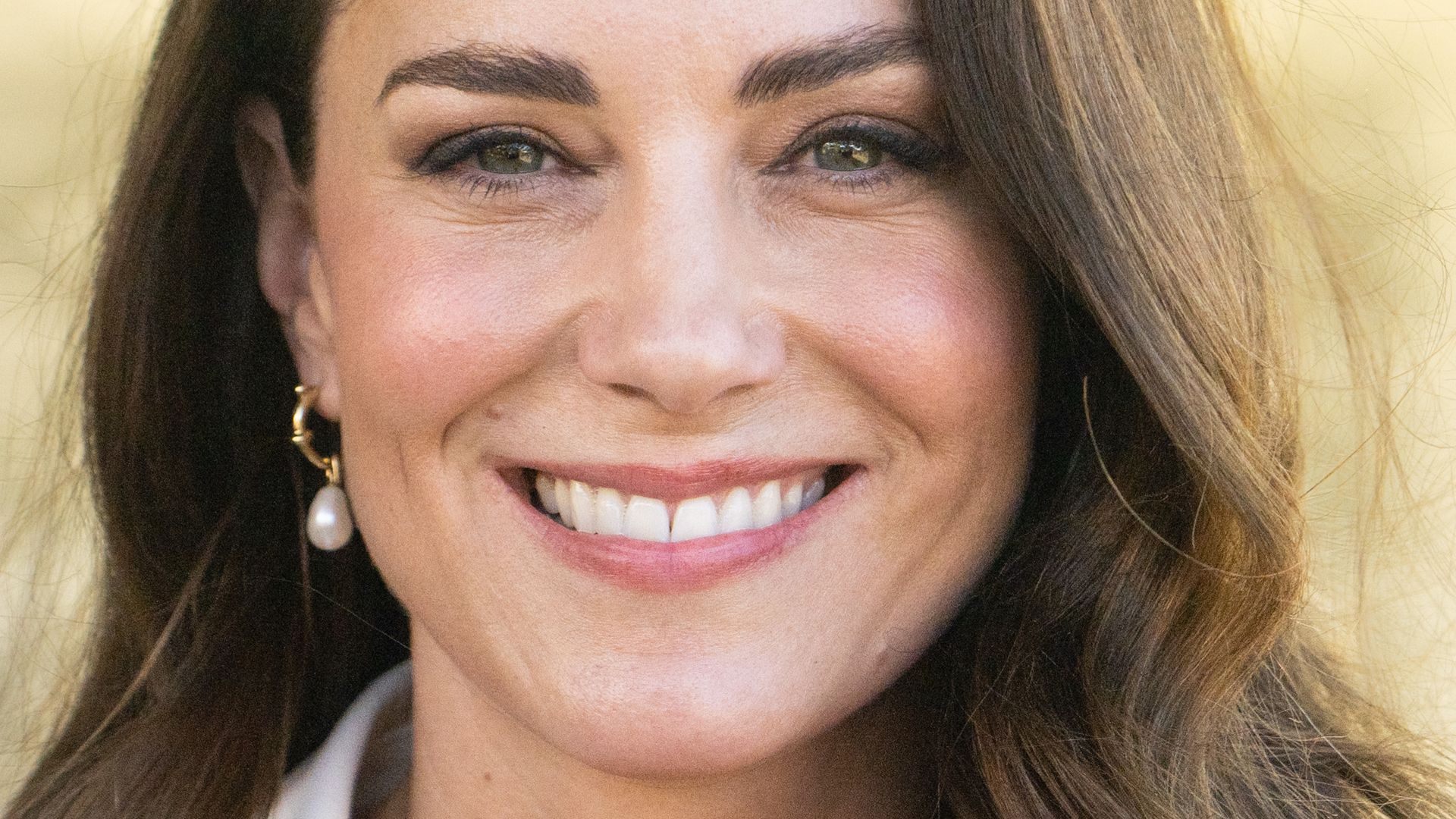 Princess Kate's 2026 fashion 'must-have' uncovered