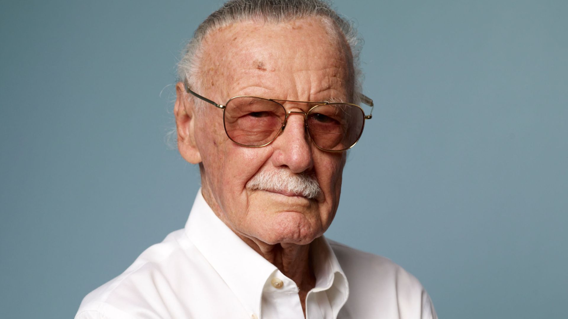 10 of Stan Lee's best Marvel cameos of all time