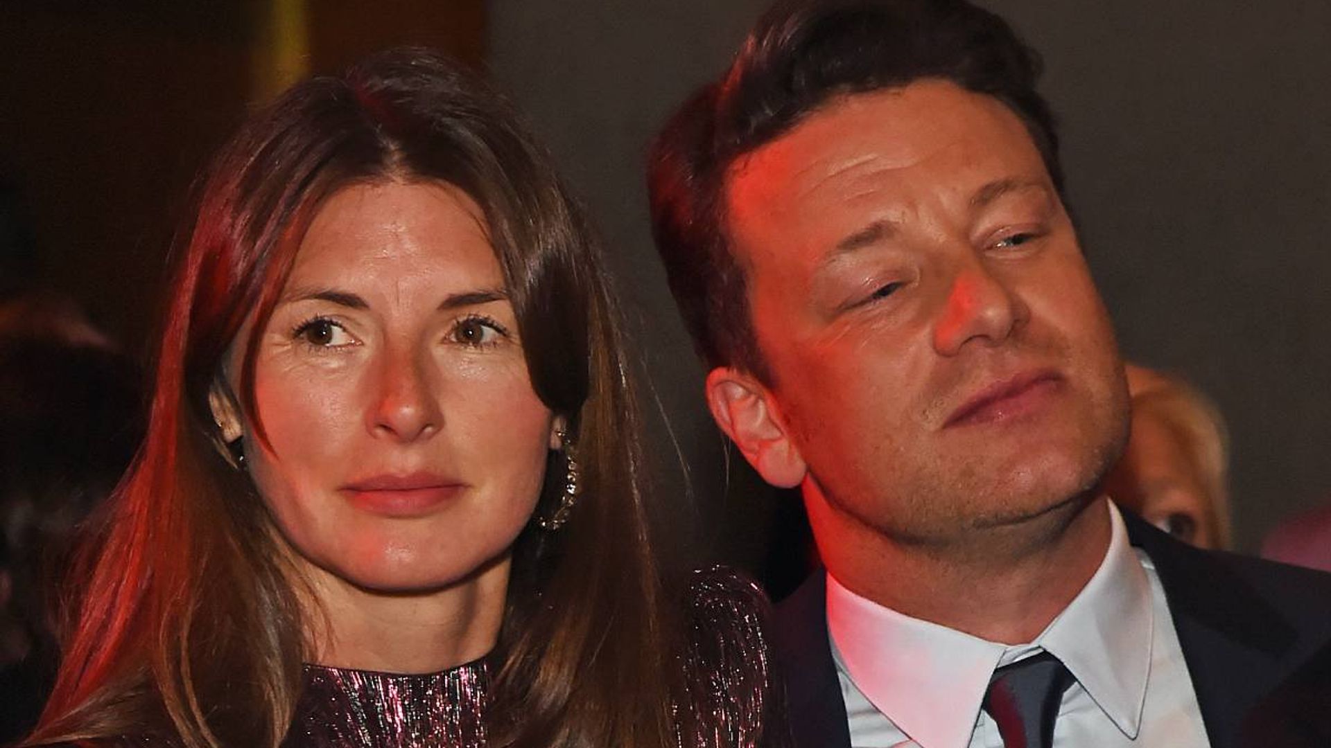 jamie oliver wife jools miscarriage emotional tribute