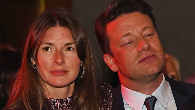 jamie oliver wife jools miscarriage emotional tribute