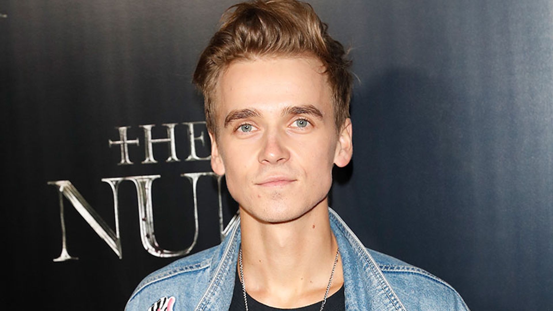 Strictly Come Dancing star Joe Sugg's love life: see his relationship ...