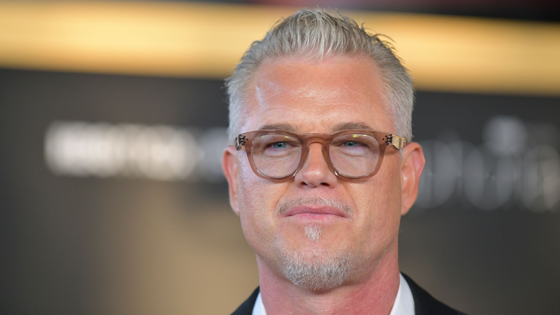 Eric Dane couldn't leave family 'with the resources he had hoped,' says close friend