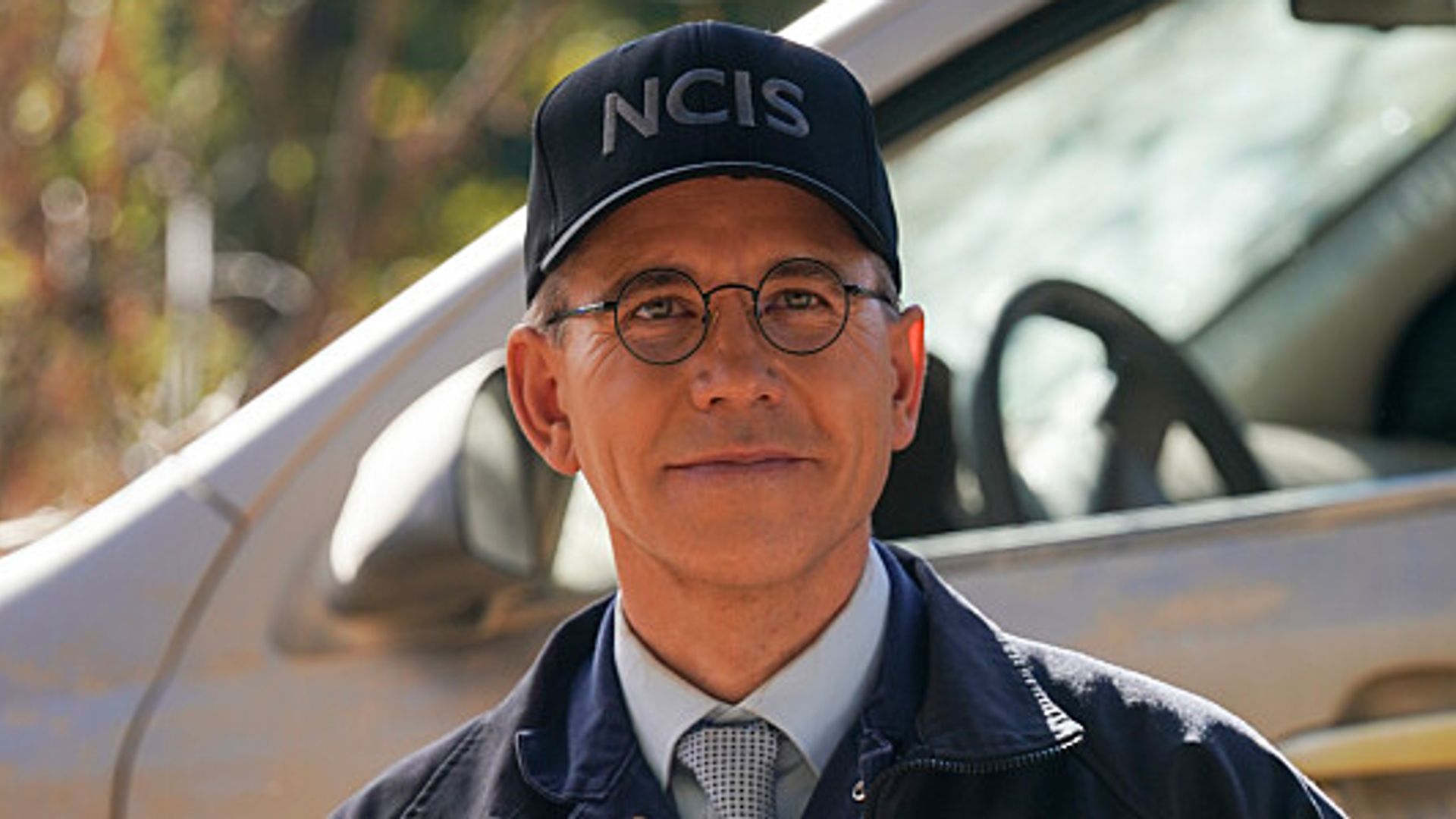 NCIS star Brian Dietzen celebrates co-star’s long-awaited return to show – fans are delighted