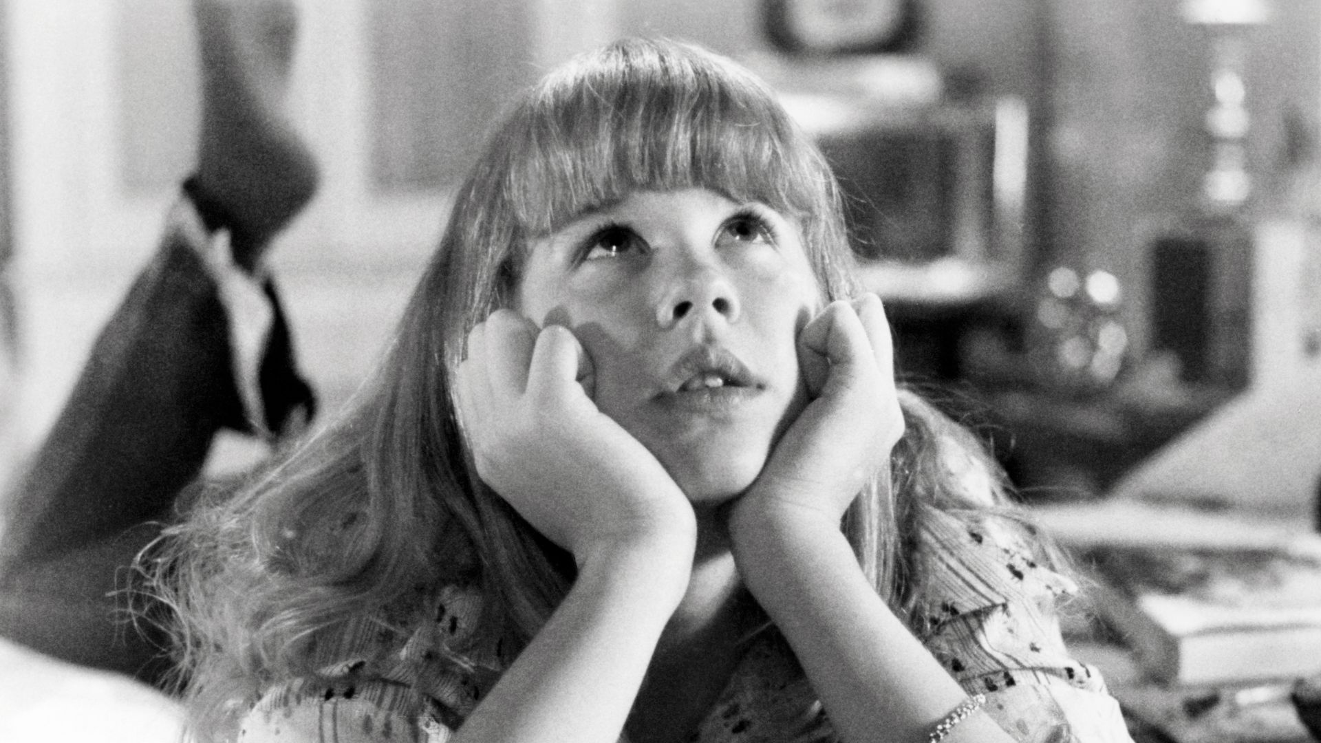 Linda Blair turns 67 and looks remarkably youthful more than 50 years after The Exorcist