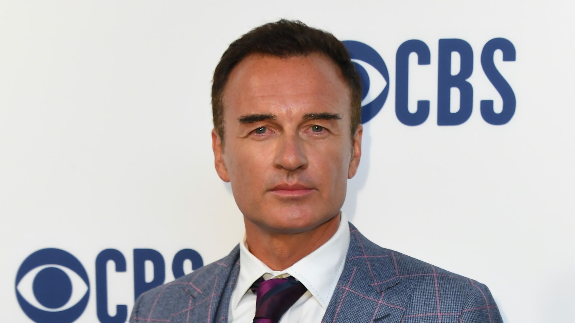 julian mcmahon
