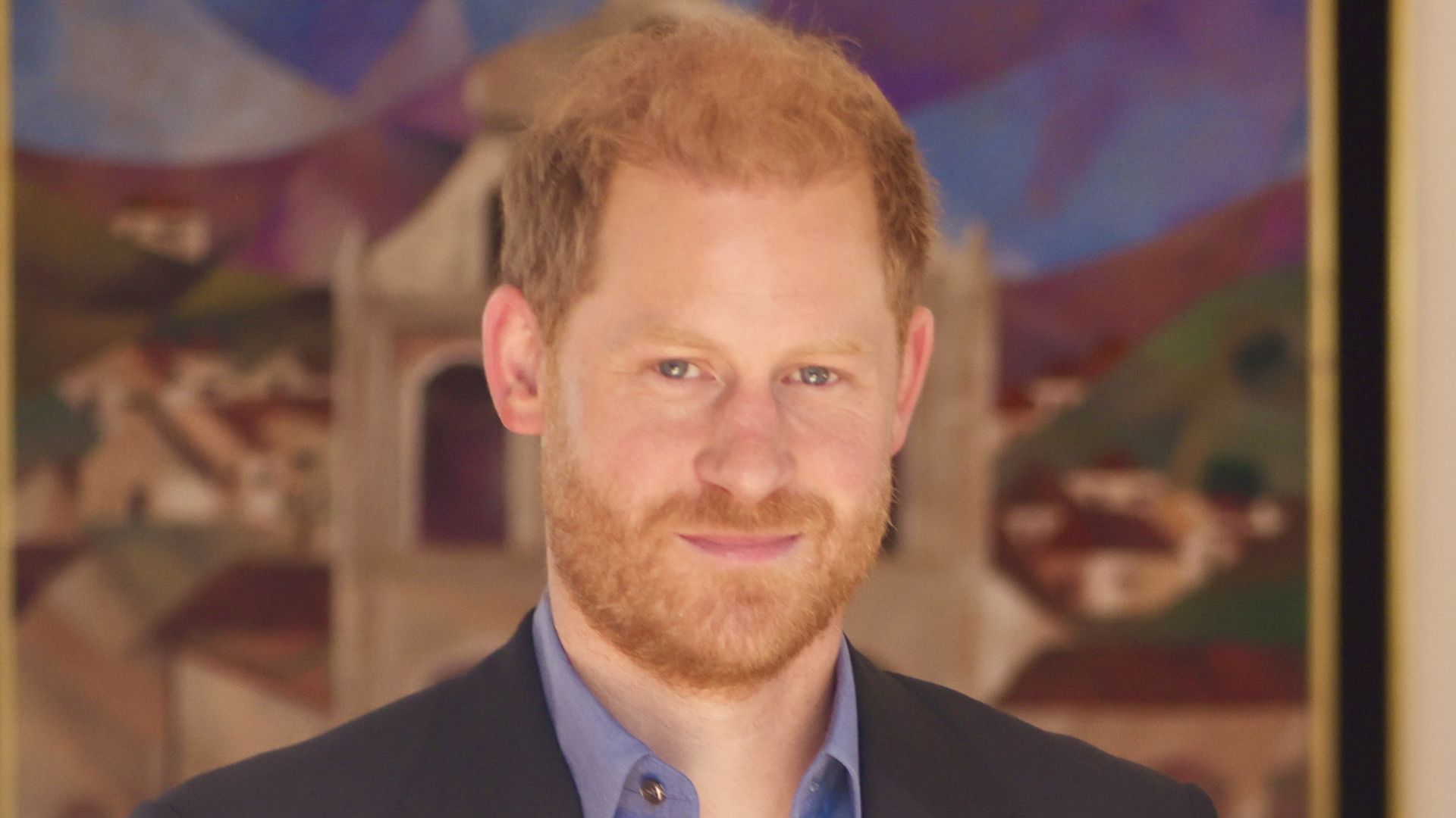 The truth behind Prince Harry’s surprising ‘comeback’ reports revealed – exclusive