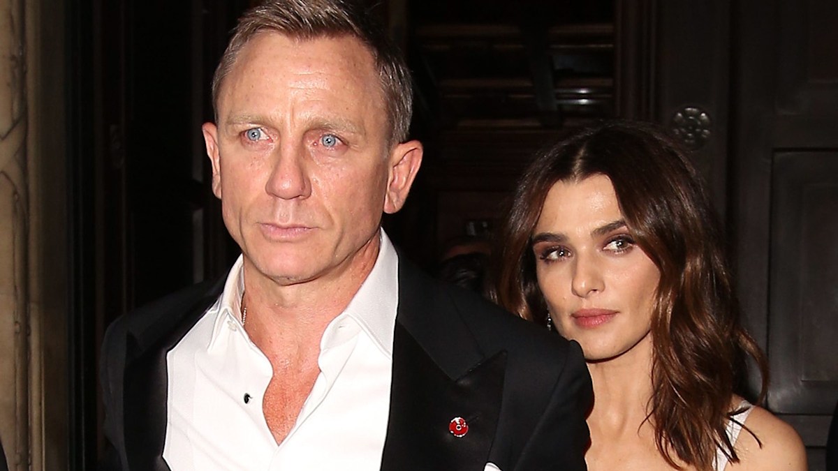 daniel-craig-s-wife-rachel-weisz-discusses-betrayal-in-private-marriage