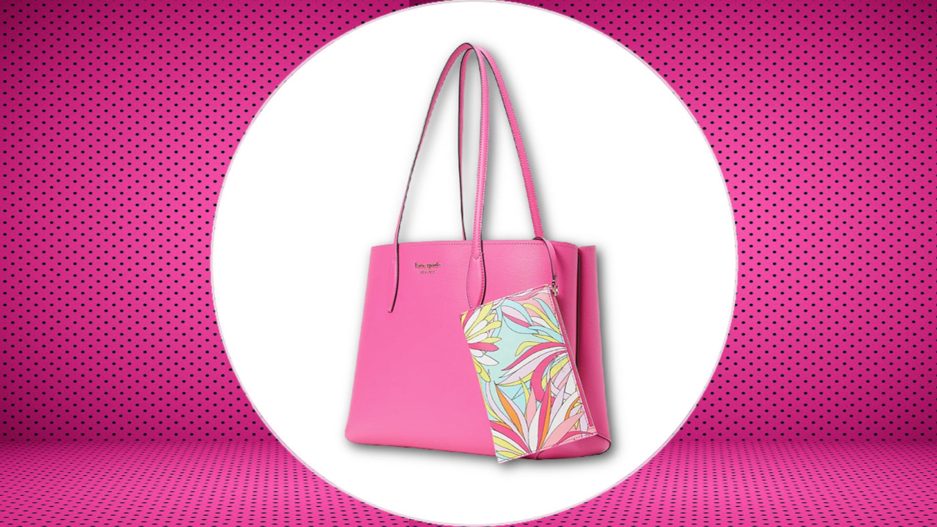 Kate Spade Tote bags for Women, Online Sale up to 70% off