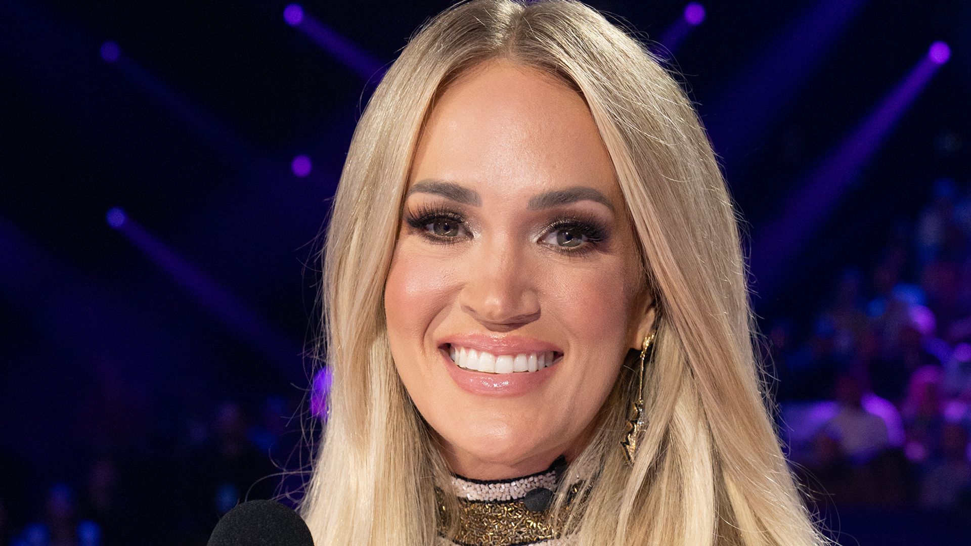 Carrie Underwood's 'lazy' skincare face cream is on sale for $12.49 on Amazon and we've tried it