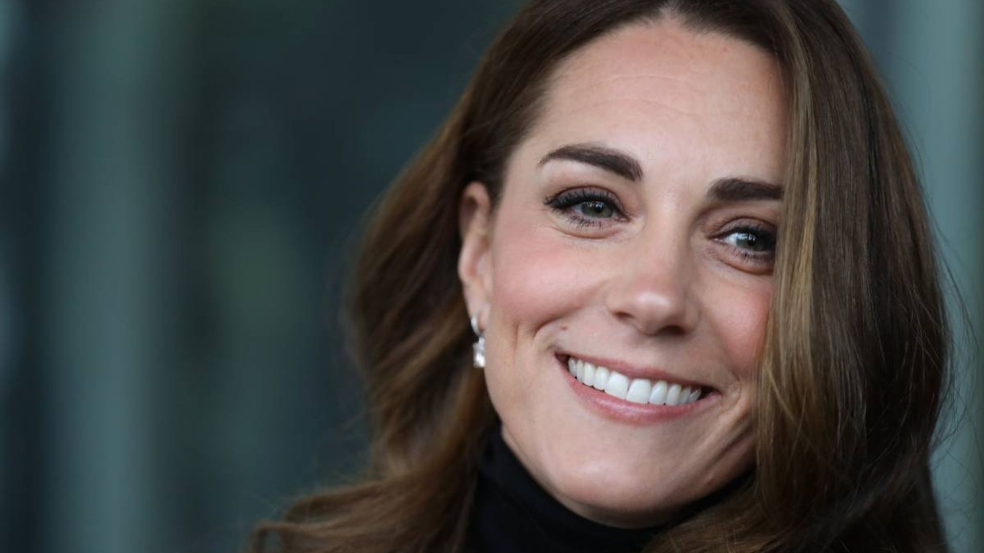 kate middleton skincare secrets