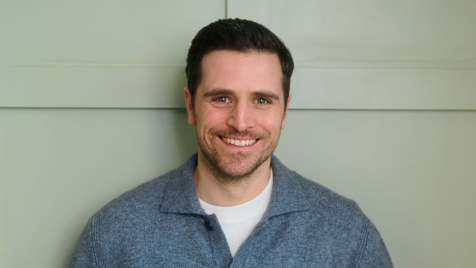 Alexander opened up about life after The Traitors