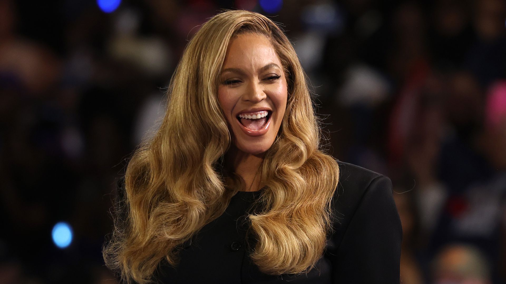 Beyoncé’s low-key $10,000 act of kindness for cause close to family’s heart