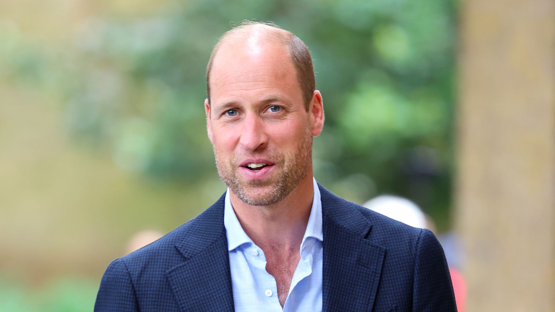 Prince William sparks unexpected reaction after latest royal outing