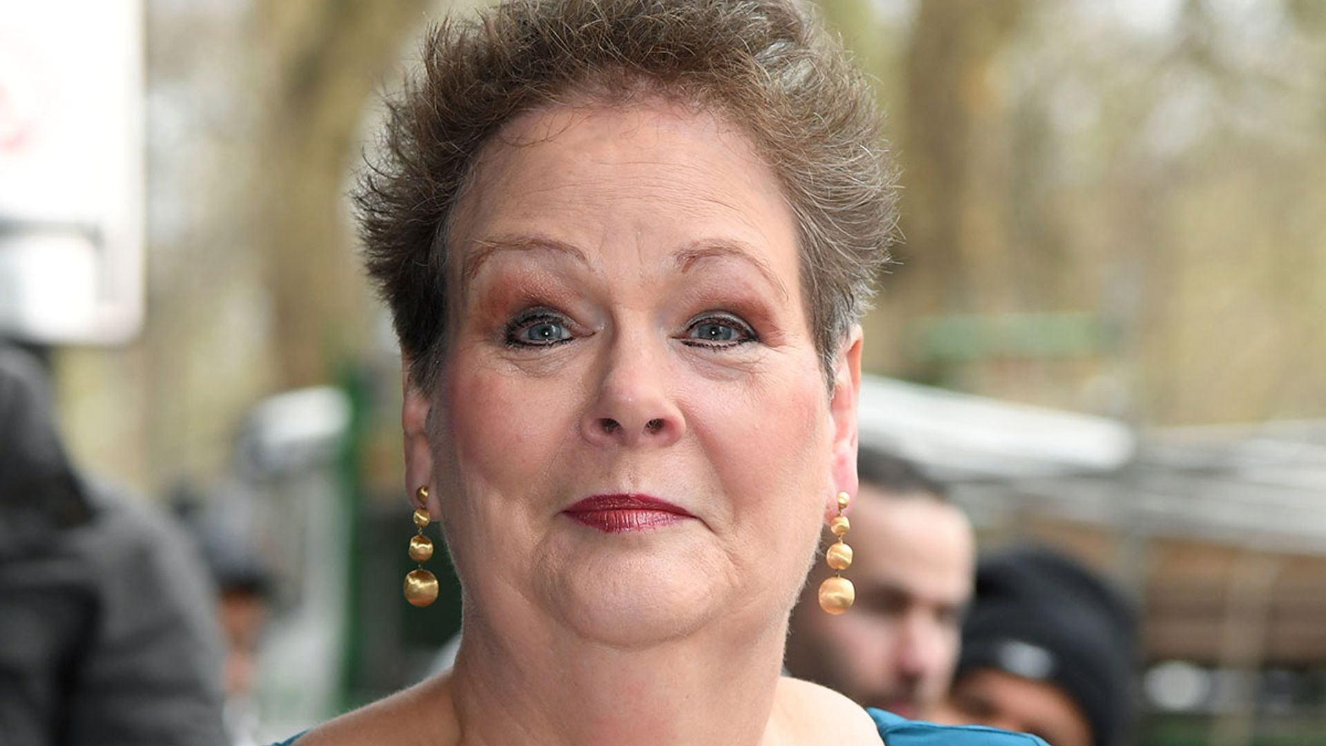 anne hegerty 1