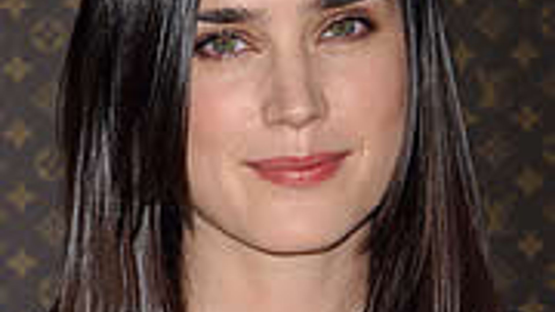 Jennifer Connelly - Biography | HELLO!