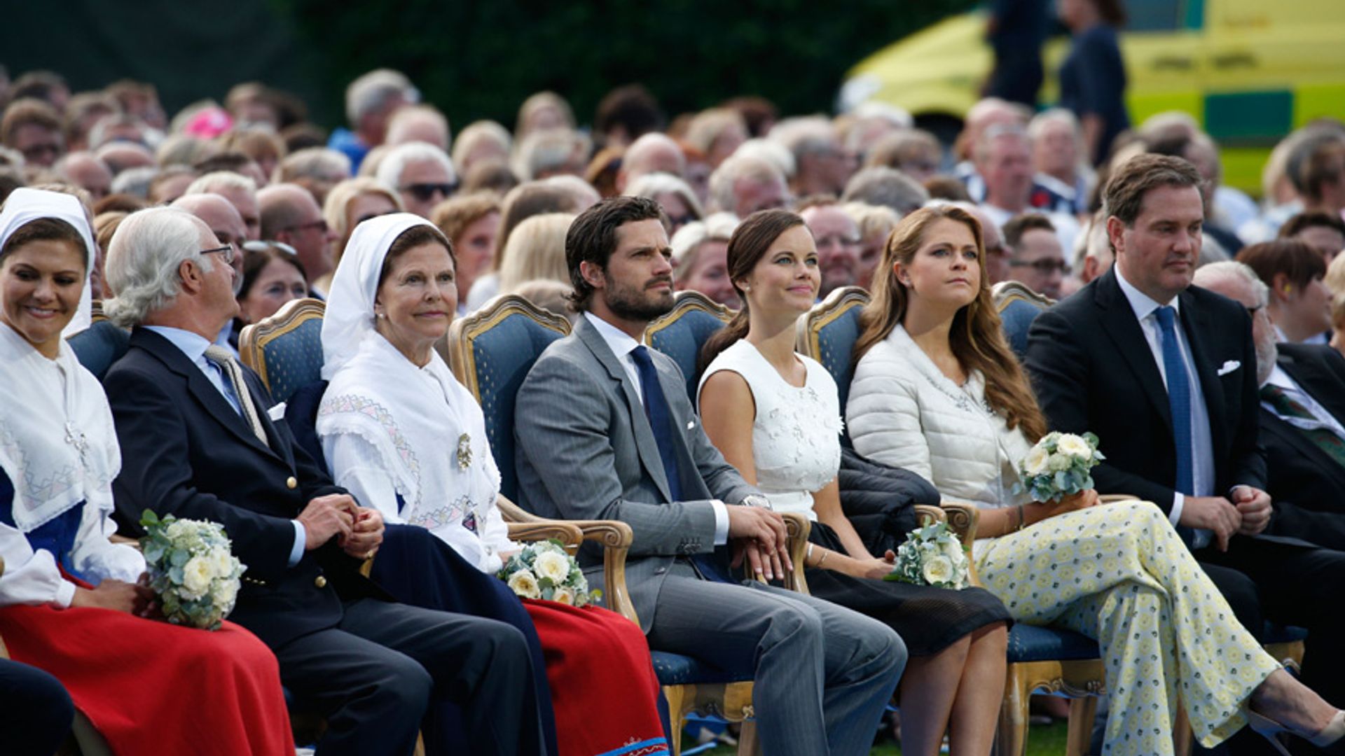 princess sofia 3 