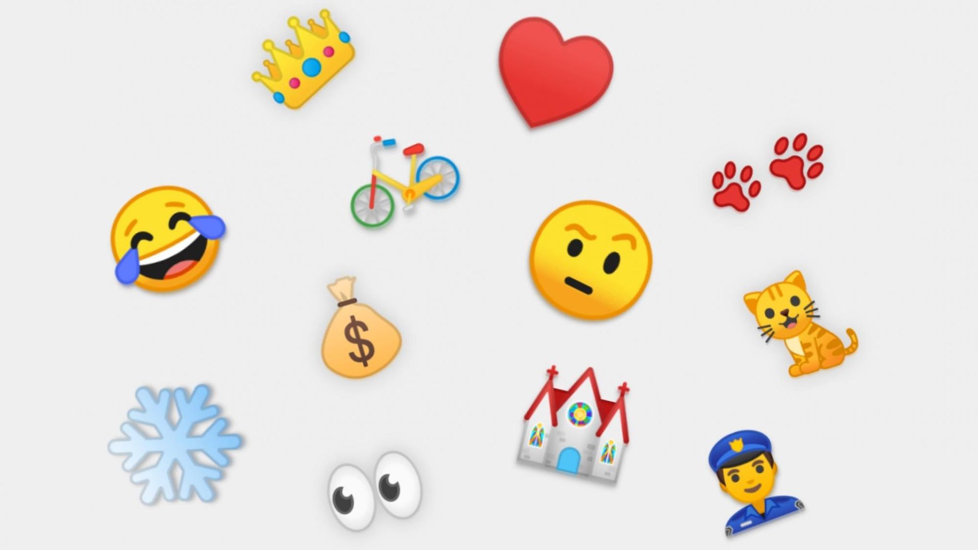 emoji quiz 5