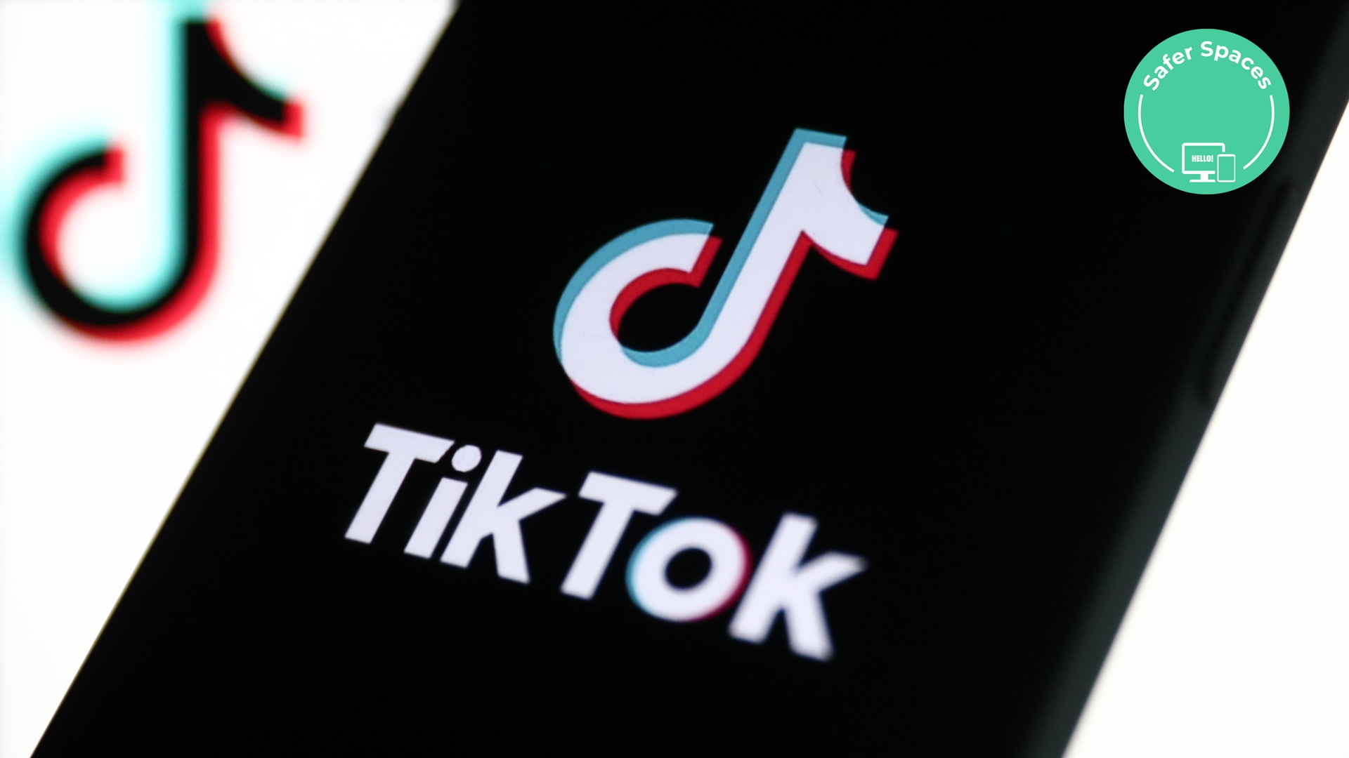 How to keep teens safe while on TikTok