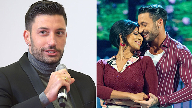 ranvir singh giovanni pernice