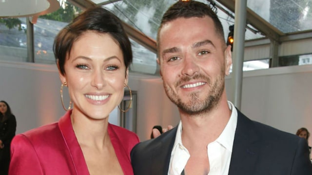 emma willis matt date night