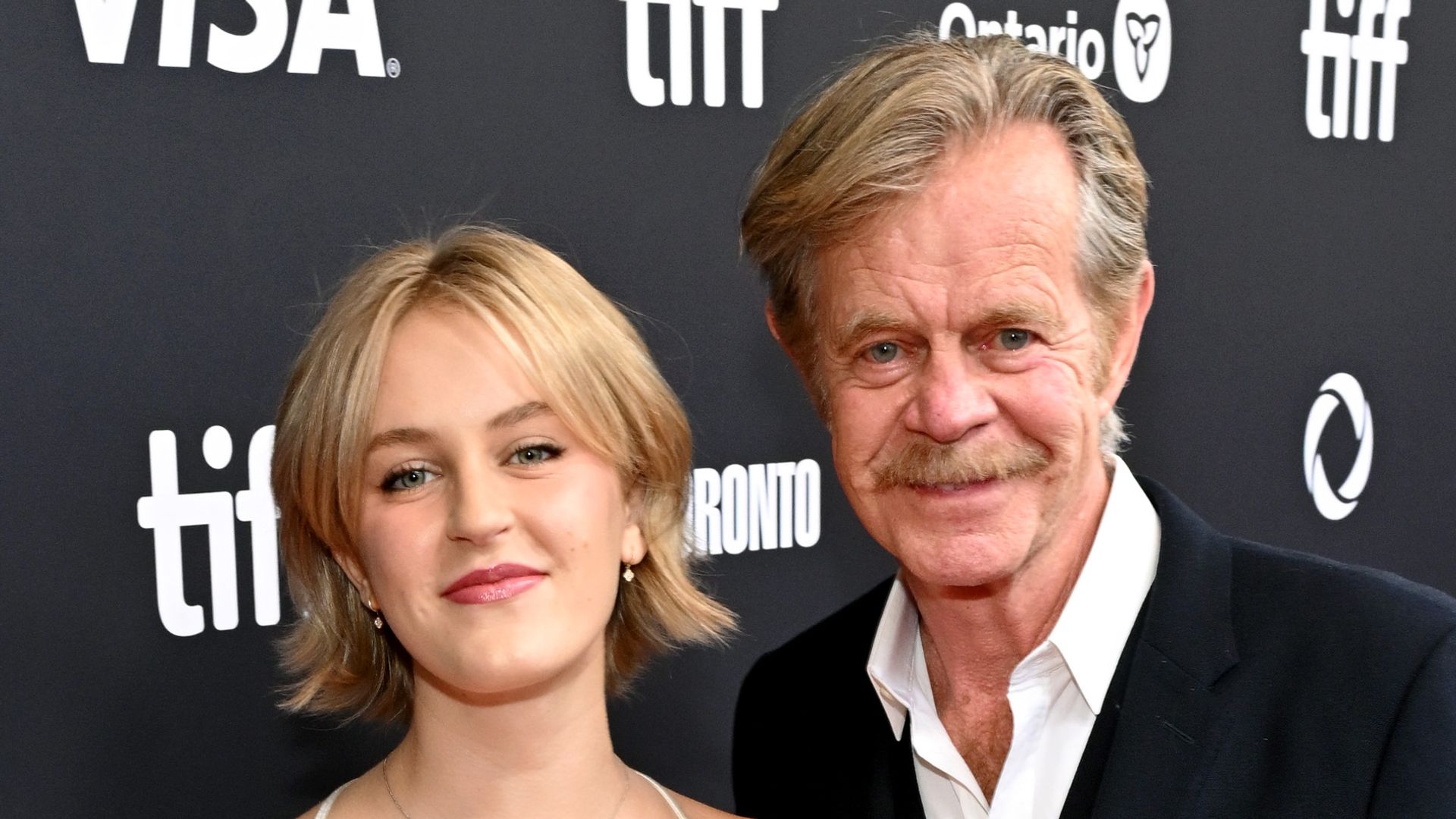 georgia macy william h macy tiff