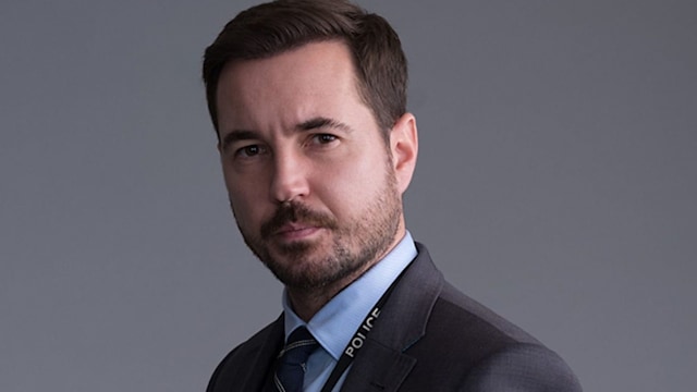 martin compston