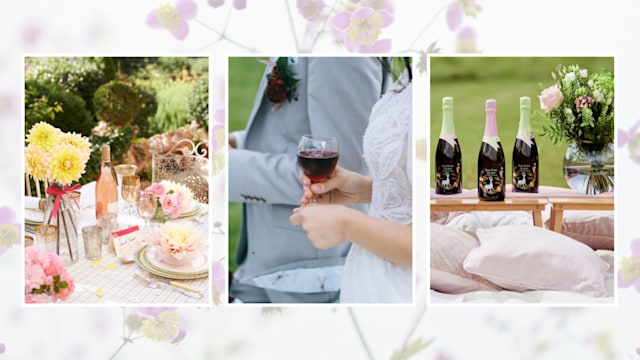 wedding wine mistakes advice