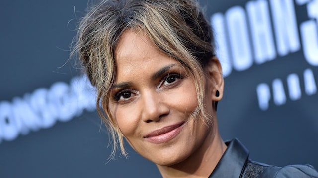 halle berry john wick screening