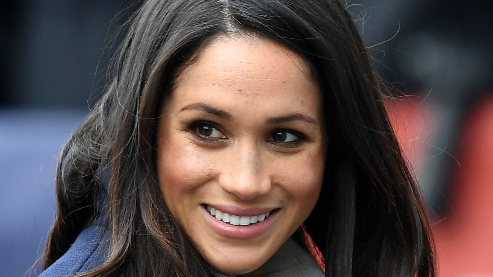 Meghan Markle's incredibly modest $67 Christmas gift to Oprah Winfrey revealed