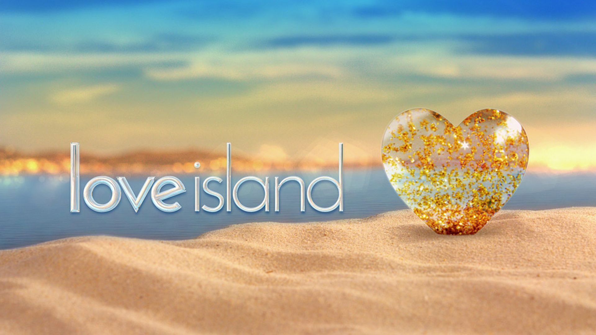 love island 1