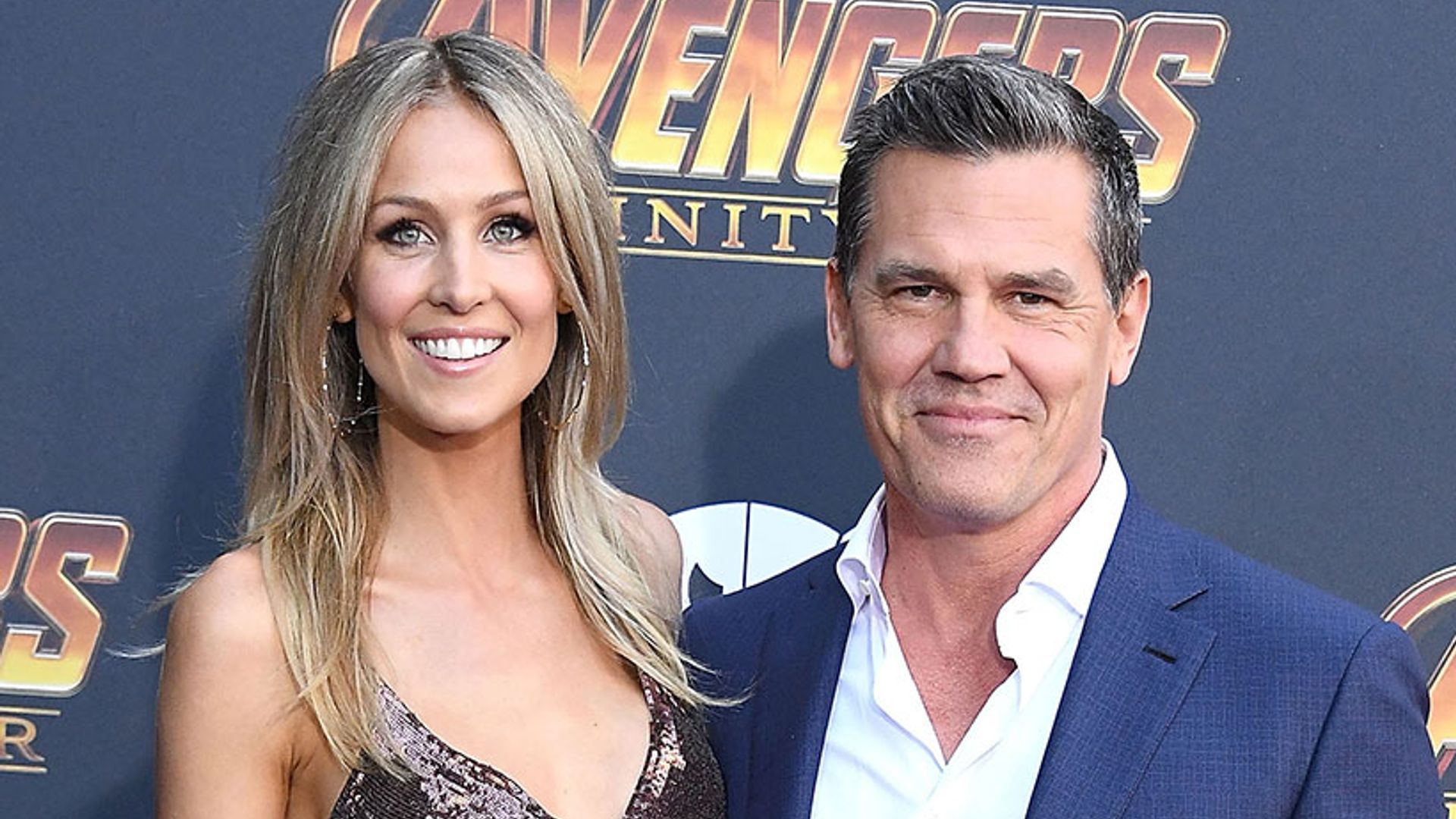 Kathryn boyd brolin. Джош Бролин и Кэтрин Бойд. Wife Josh Brolin. Кэтрин Бойд Бролин горячие.