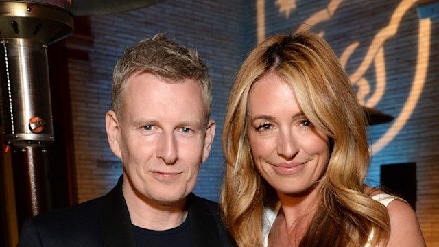 cat deeley and patrick kielty 