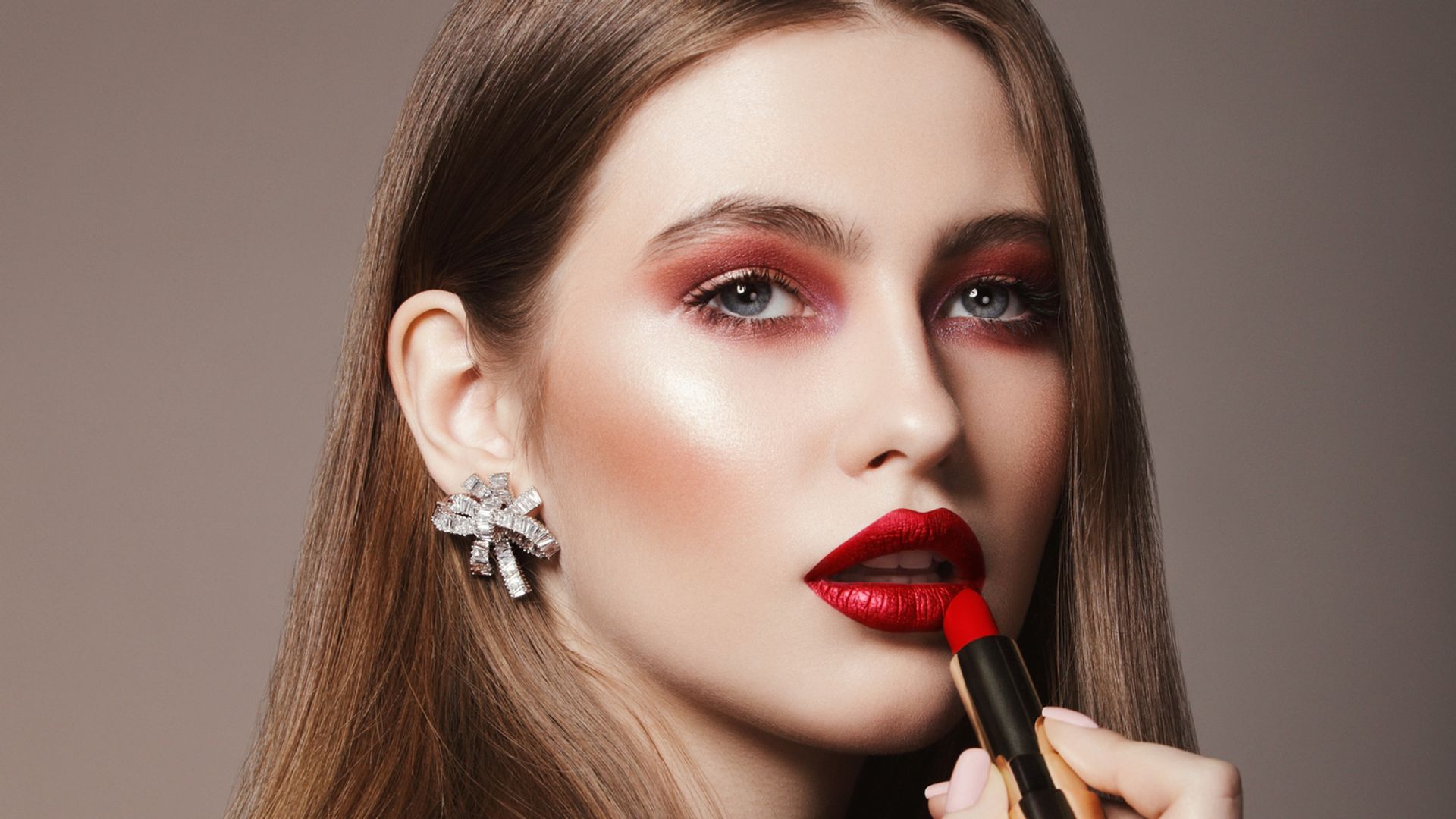 The 2024 beauty trends to have on your radar