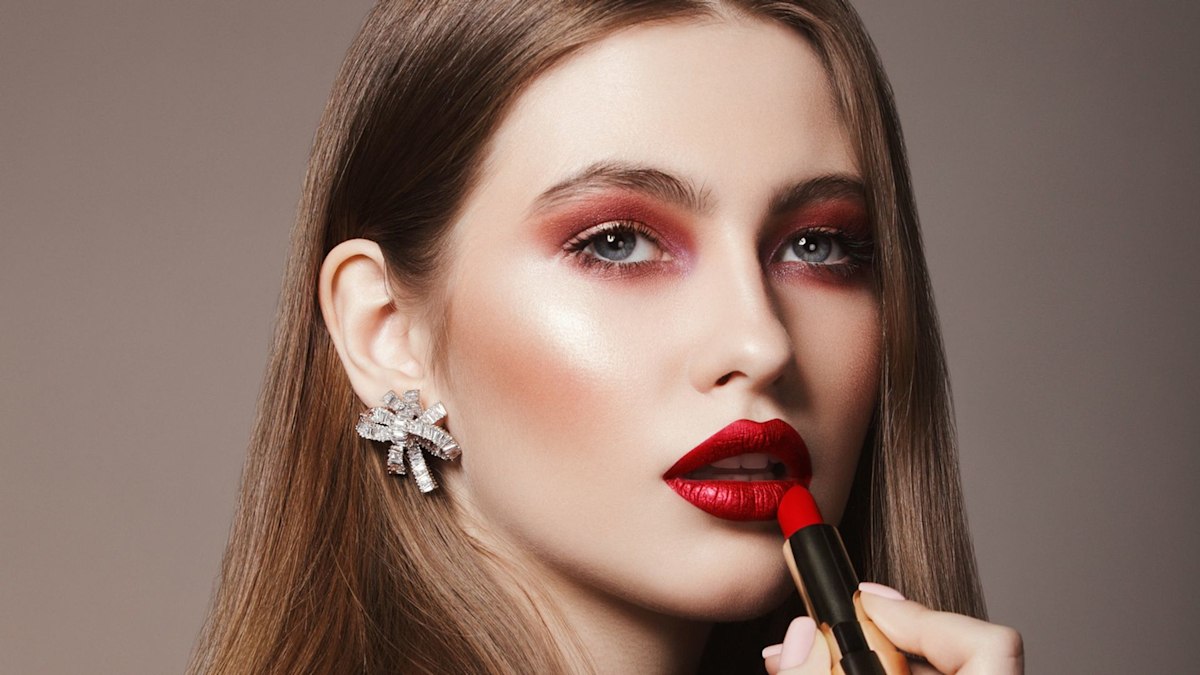 2024 Beauty Trends The makeup, hair and skincare looks to have on your