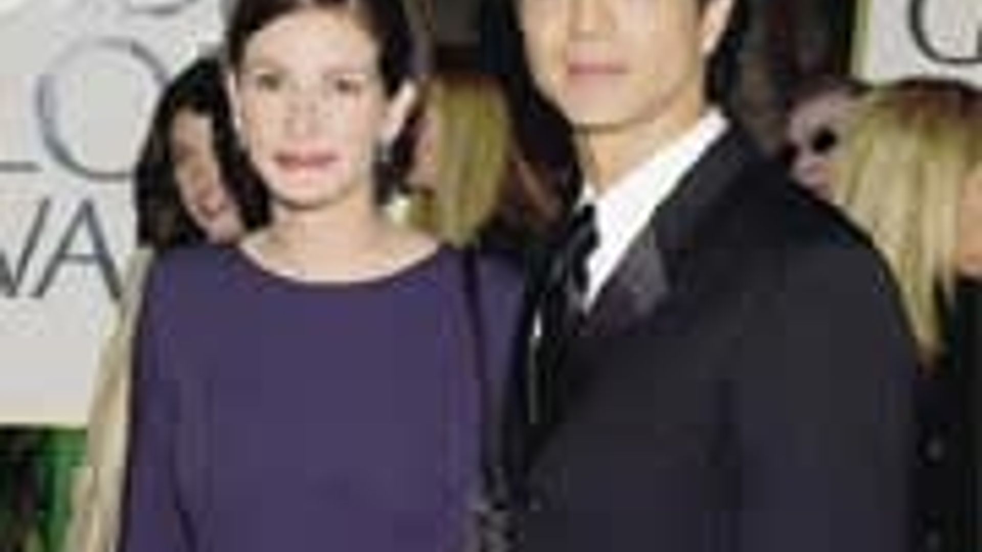 JULIA ROBERTS IS LINKED WITH MARRIED MAN | HELLO!