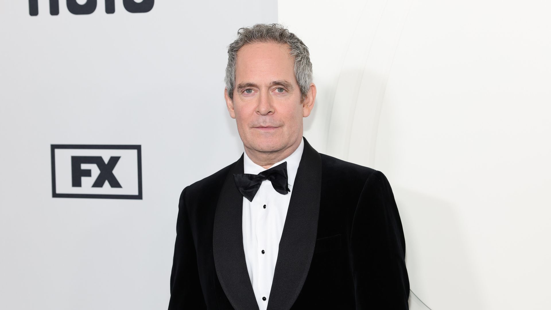 Everything you need to know about Tom Hollander, the actor who received Tom Holland’s paycheck