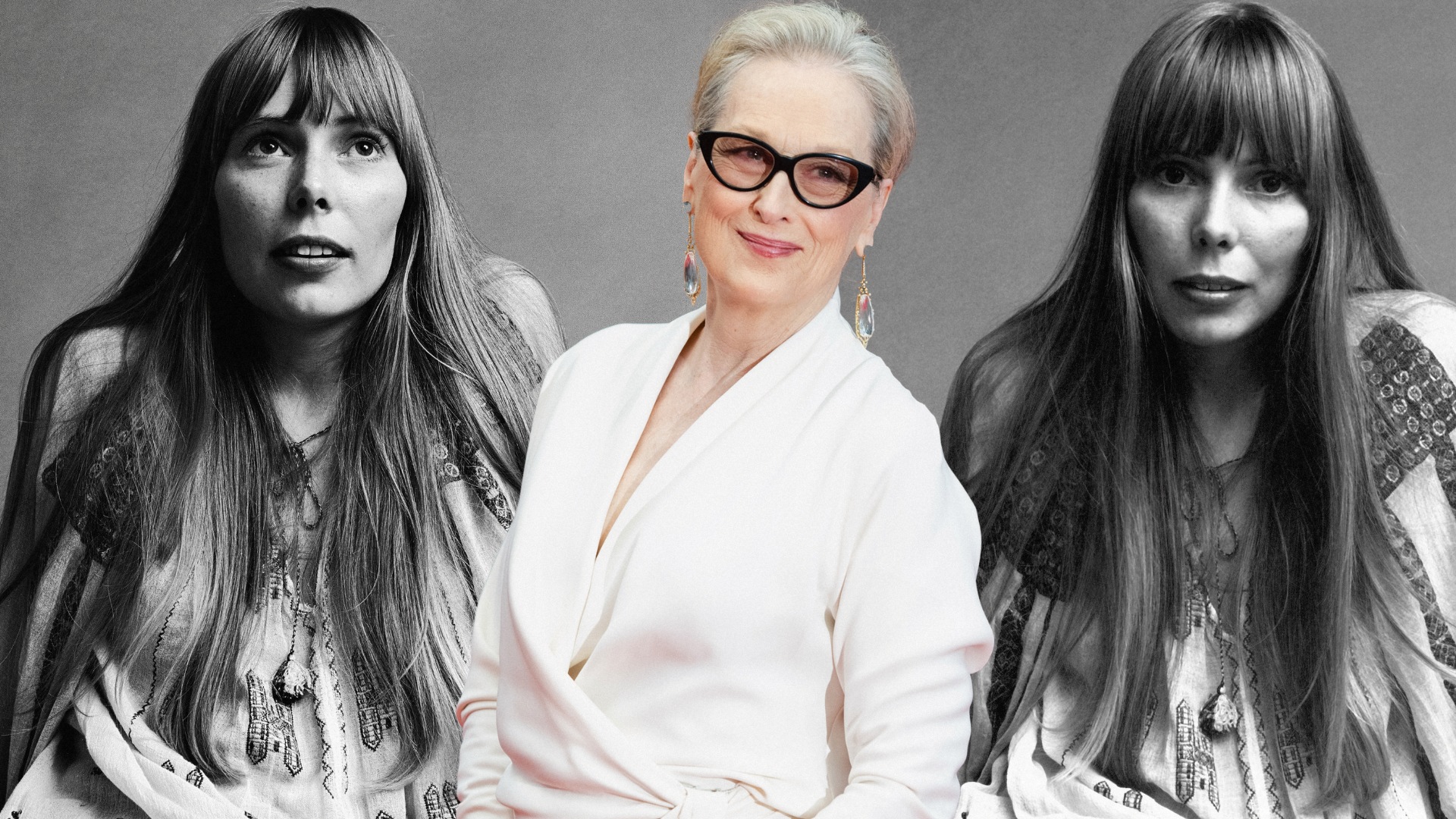 joni mitchell comp image