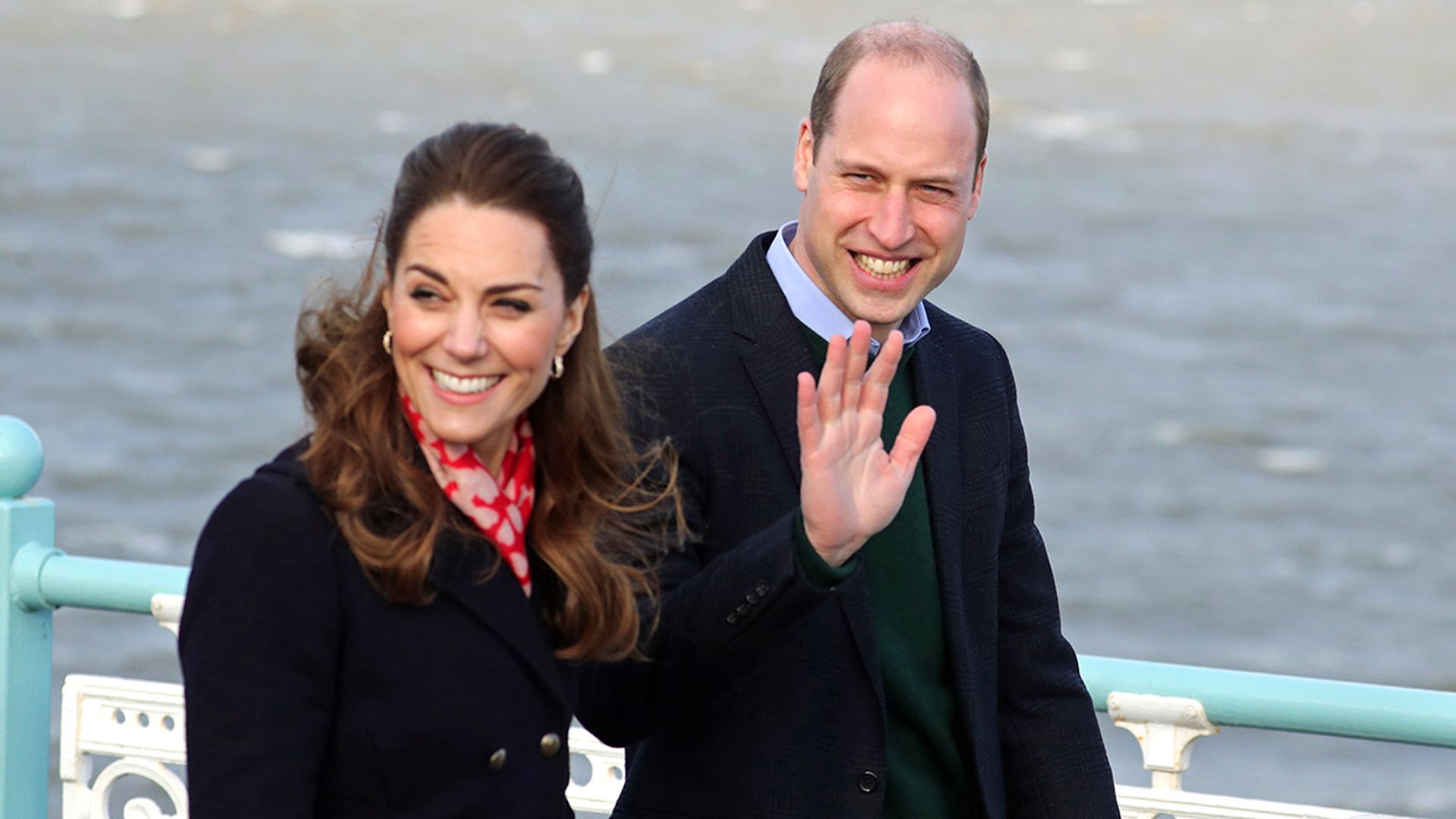 kate middleton prince william