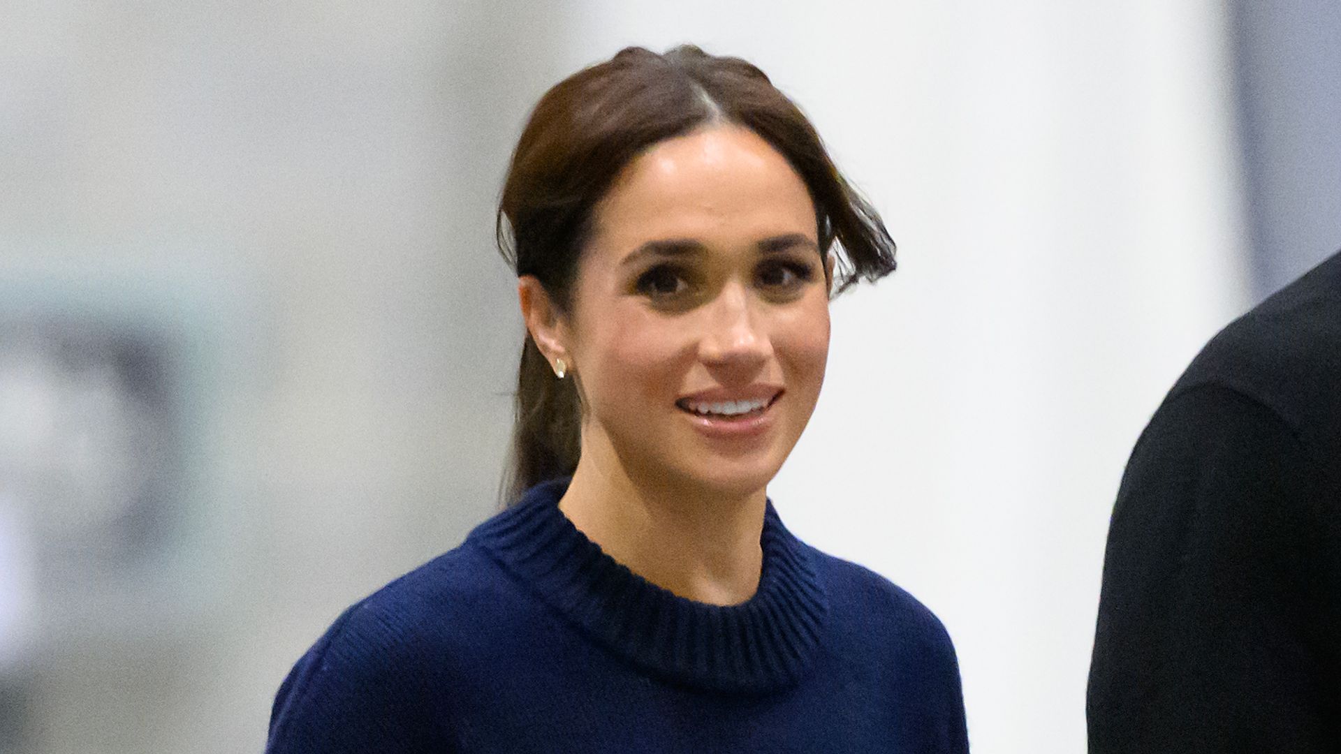 Detail everyone missed in Meghan Markle’s podcast announcement