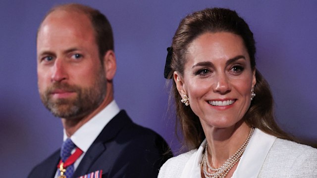 King Charles postpones key royal tradition involving Prince William and Princess Kate – details