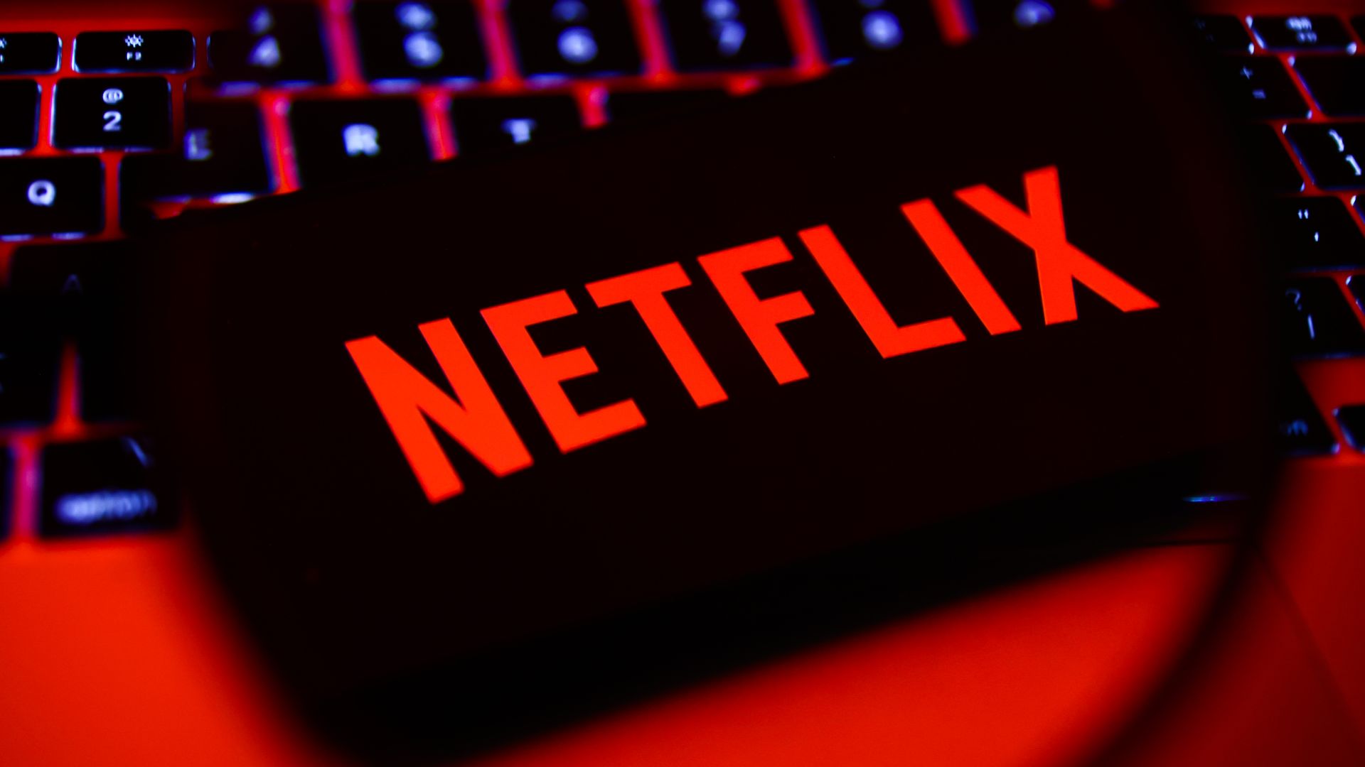 Netflix faces major backlash after axing beloved series