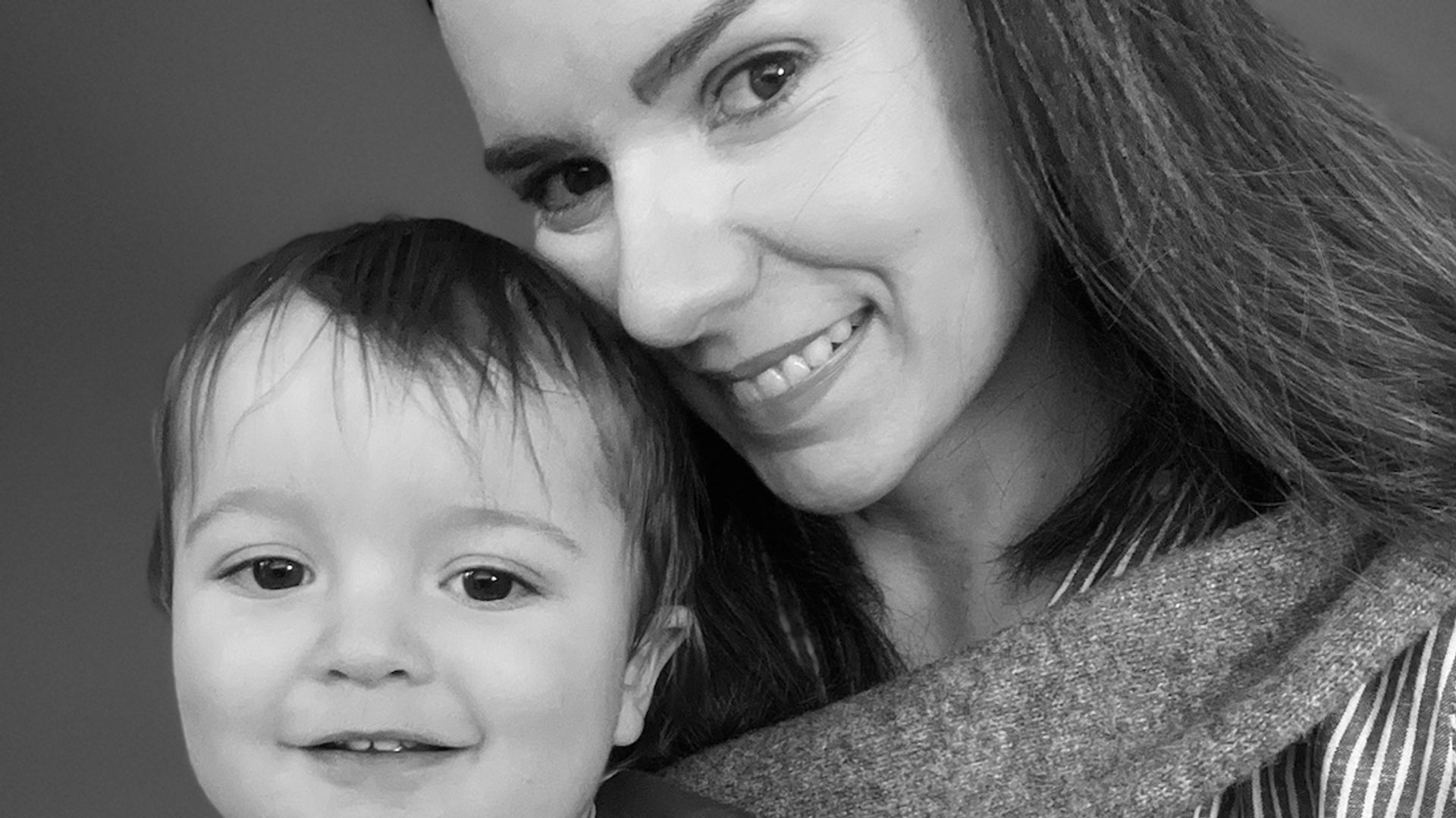 The one change that got my 16-month-old sleeping through the night - thanks to a celebrity baby whisperer