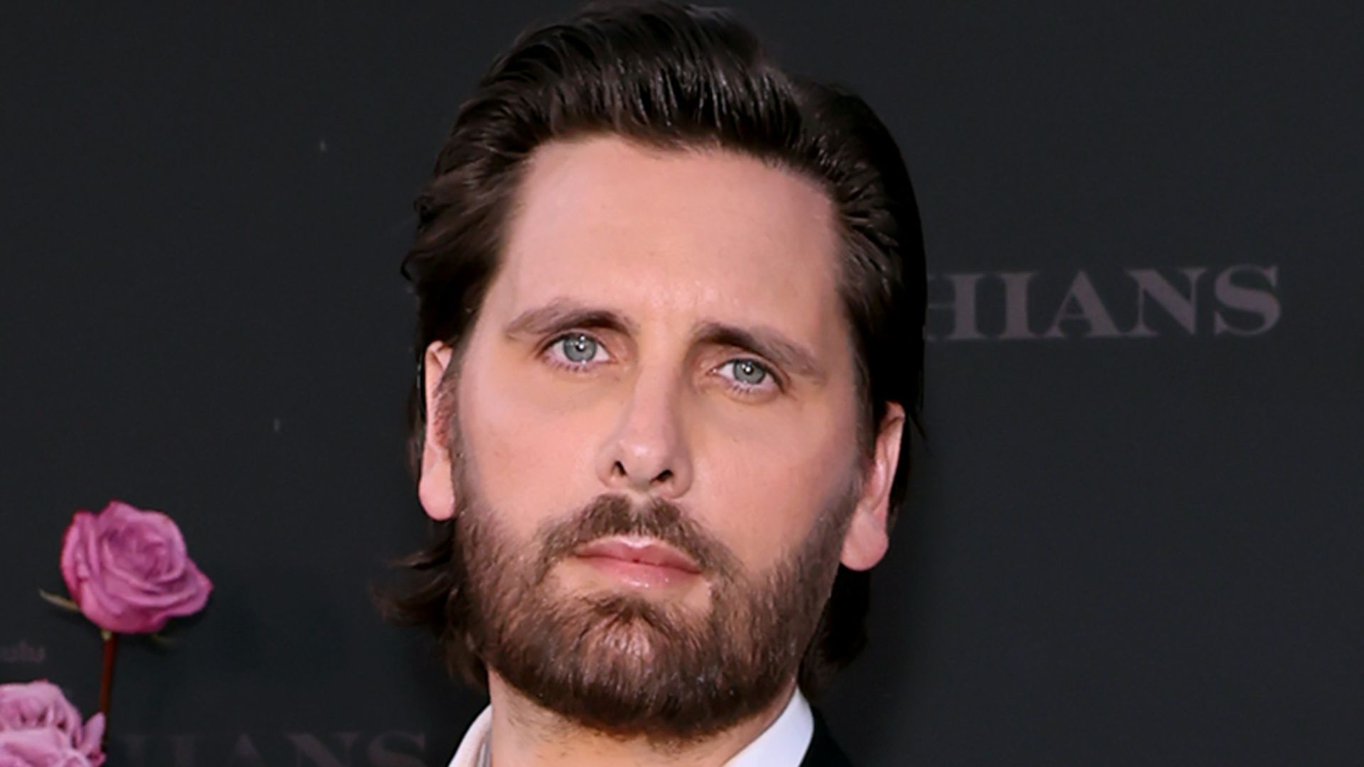 Why Mason Disick stays with dad Scott over mother Kourtney Kardashian and Travis Barker