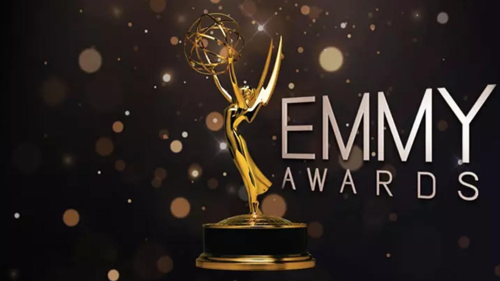 All you need to know about 2024 Emmys from the hosts to Jelly Roll’s performance