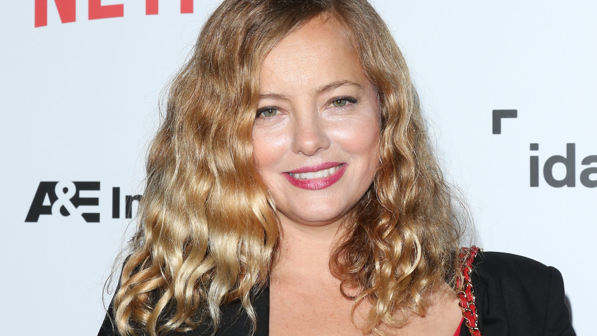 Bijou Phillips enjoys luxe getaway three months after filing for divorce from Danny Masterson