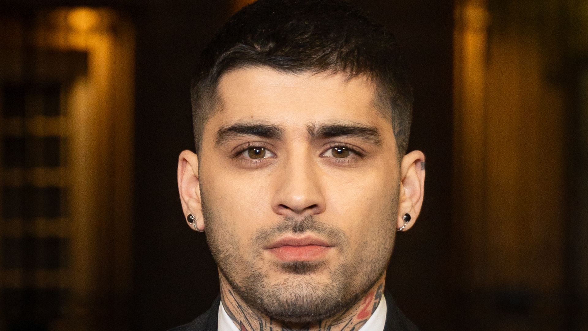 Zayn Malik shocks fans by abruptly delaying solo tour 'due to unforeseen circumstances'