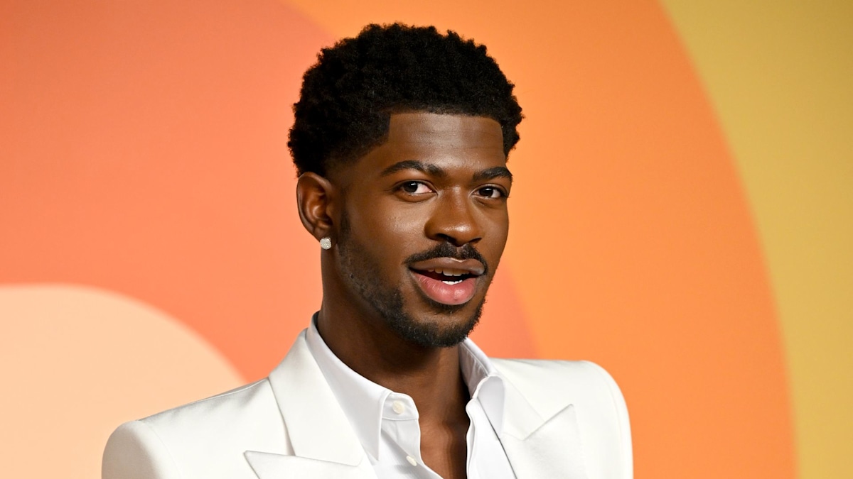 Lil Nas X arrested after wandering LA streets in underwear, hospitalized over reported overdose — what we know