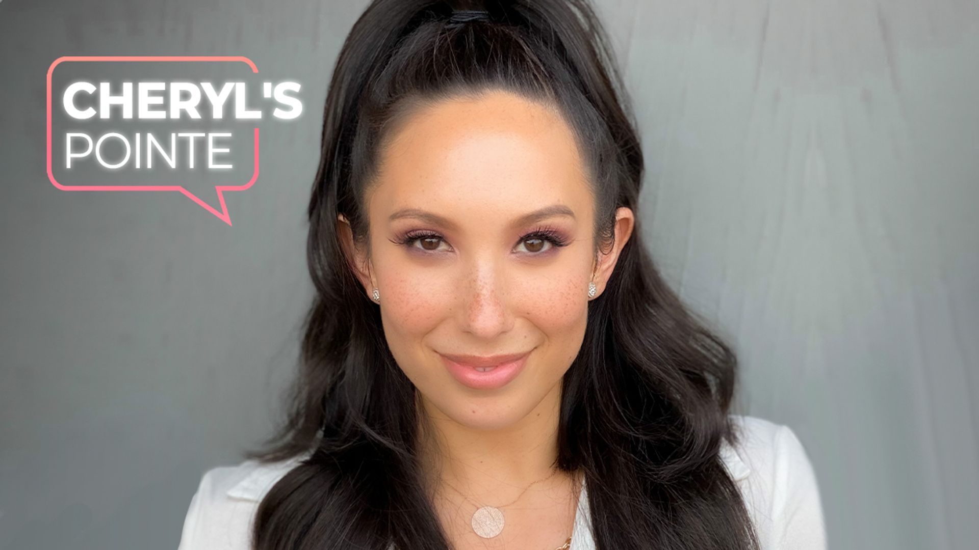 Exclusive: Cheryl Burke reveals disappointment with DWTS judges, and why an Ariana Madix win isn't on lock