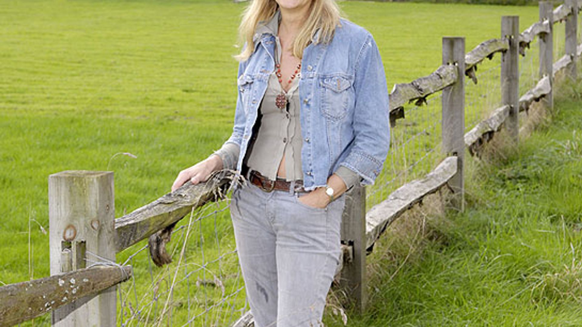 alex hall 